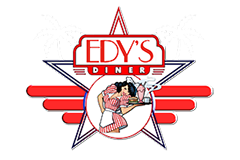 Edy's Diner